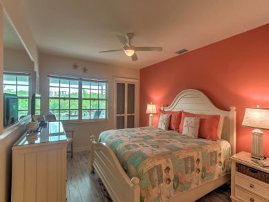 Marco Island Home 934207