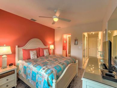 Marco Island Home 934207