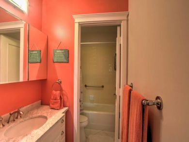 Marco Island Home 934207