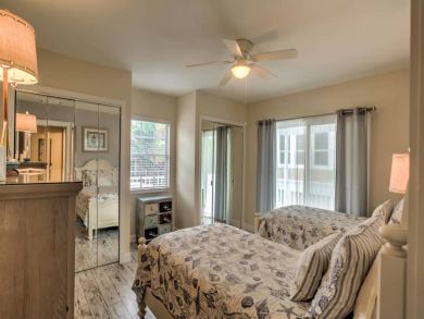Marco Island Home 934207