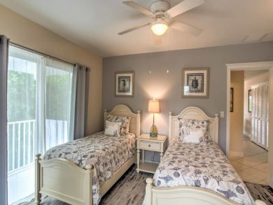 Marco Island Home 934207