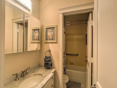 Marco Island Home 934207