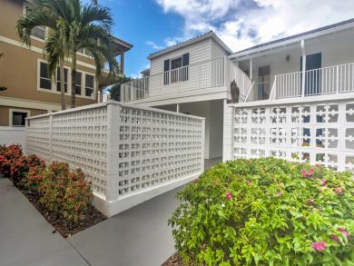 Marco Island Home 934207