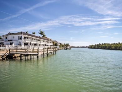 Marco Island Home 934207