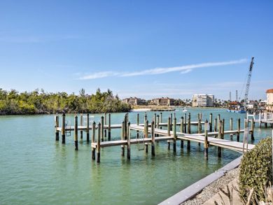 Marco Island Home 934207