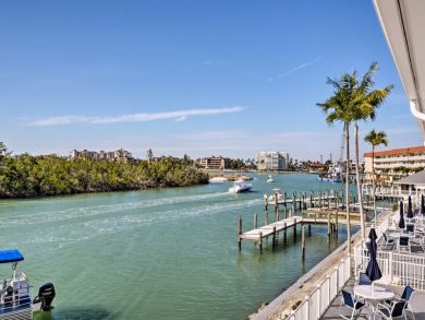 Marco Island Home 934207