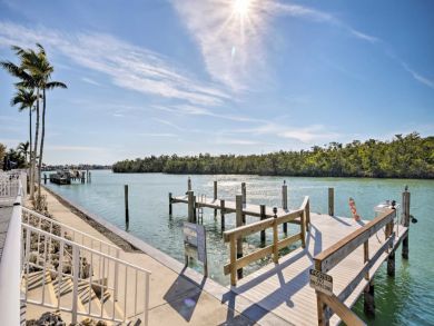 Marco Island Home 934207