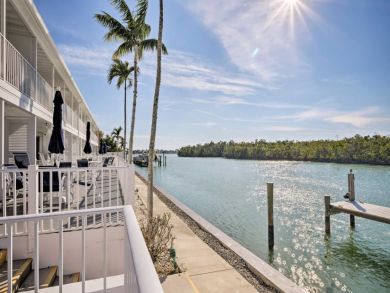 Marco Island Home 934207