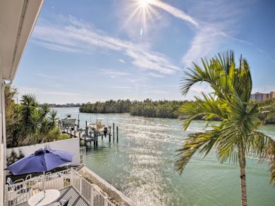 Marco Island Home 934207