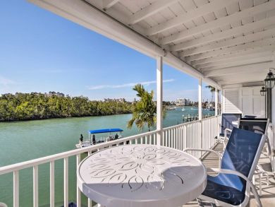 Marco Island Home 934207