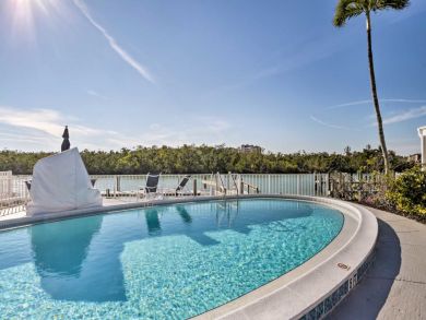 Marco Island Home 934207