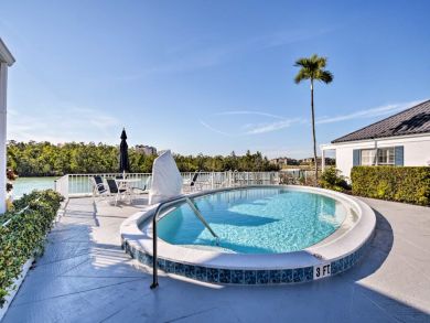 Marco Island Home 934207