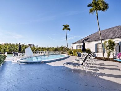 Marco Island Home 934207