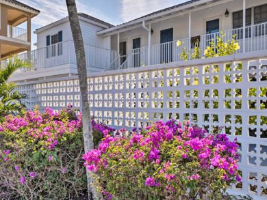 Marco Island Home 934207