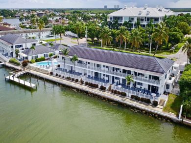 Marco Island Home 934207