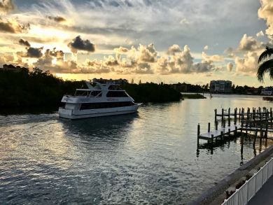 Marco Island Home 934207