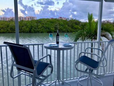 Marco Island Home 934207