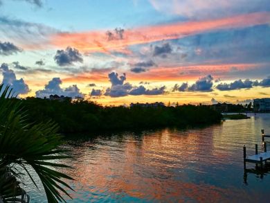 Marco Island Home 934207