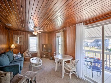 Fernandina Beach Amelia Island Home 934208
