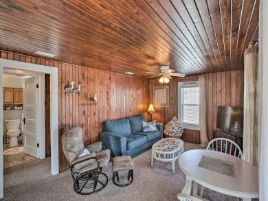 Fernandina Beach Amelia Island Home 934208