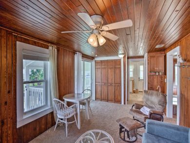Fernandina Beach Amelia Island Home 934208