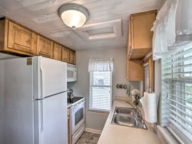 Fernandina Beach Amelia Island Home 934208