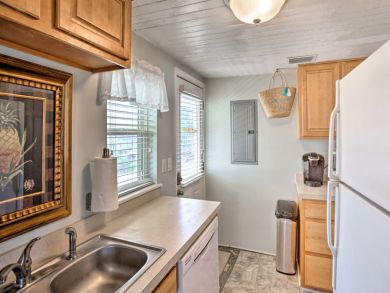 Fernandina Beach Amelia Island Home 934208