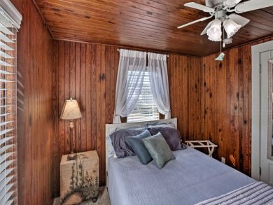 Fernandina Beach Amelia Island Home 934208