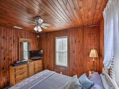 Fernandina Beach Amelia Island Home 934208