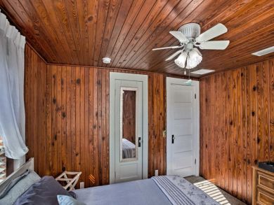 Fernandina Beach Amelia Island Home 934208