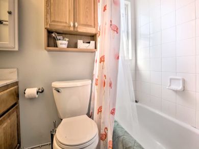 Fernandina Beach Amelia Island Home 934208