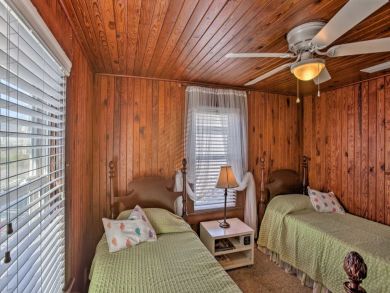 Fernandina Beach Amelia Island Home 934208