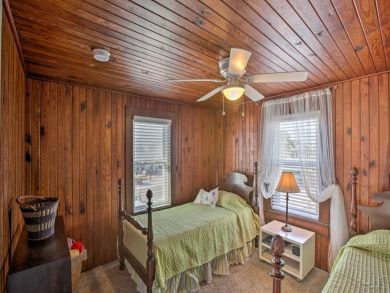 Fernandina Beach Amelia Island Home 934208