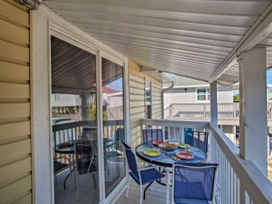 Fernandina Beach Amelia Island Home 934208