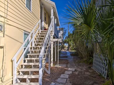 Fernandina Beach Amelia Island Home 934208