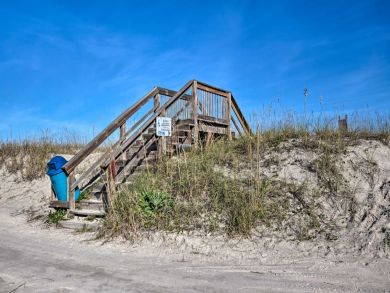 Fernandina Beach Amelia Island Home 934208