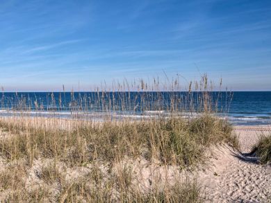 Fernandina Beach Amelia Island Home 934208