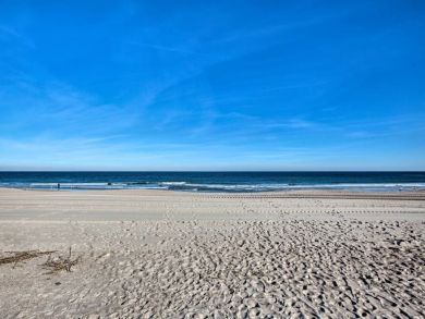 Fernandina Beach Amelia Island Home 934208