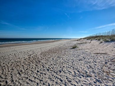 Fernandina Beach Amelia Island Home 934208