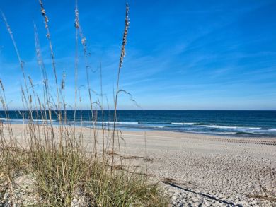 Fernandina Beach Amelia Island Home 934208