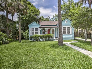 Ponte Vedra Beach Home 934210 Ponte Vedra Beach Home 934210
