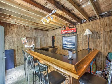 Ponte Vedra Beach Home 934210 Ponte Vedra Beach Home 934210