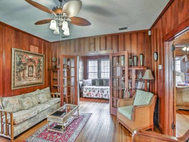Ponte Vedra Beach Home 934210 Ponte Vedra Beach Home 934210