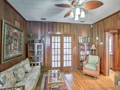 Ponte Vedra Beach Home 934210 Ponte Vedra Beach Home 934210