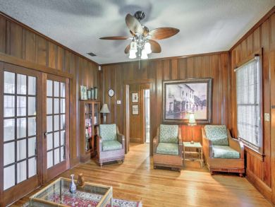 Ponte Vedra Beach Home 934210 Ponte Vedra Beach Home 934210