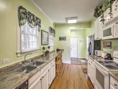Ponte Vedra Beach Home 934210 Ponte Vedra Beach Home 934210