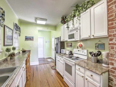 Ponte Vedra Beach Home 934210 Ponte Vedra Beach Home 934210