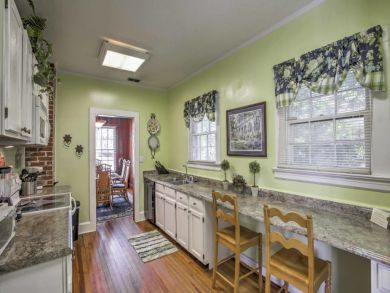 Ponte Vedra Beach Home 934210 Ponte Vedra Beach Home 934210