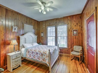 Ponte Vedra Beach Home 934210 Ponte Vedra Beach Home 934210