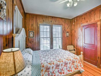 Ponte Vedra Beach Home 934210 Ponte Vedra Beach Home 934210